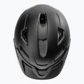 Bell SIDETRACK children's bike helmet black BEL-7088997 6