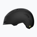 Giro Camden Integrated MIPS bicycle helmet matte black 2