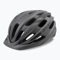 Giro Register Integrated MIPS matte titanium bike helmet