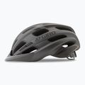 Giro Register Integrated MIPS matte titanium bike helmet 2