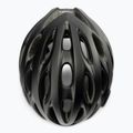 Bell Tracker R bike helmet black BEL-7138086 6