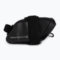 Blackburn Gird Small Reflective bike seat bag black BBN-7086622 2