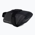 Blackburn Grid Medium Reflective bike seat bag black BBN-7086624