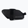 Blackburn Grid Medium Reflective bike seat bag black BBN-7086624 2