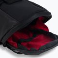 Blackburn Grid Medium Reflective bike seat bag black BBN-7086624 4