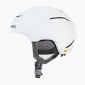 Giro Terra MIPS ski helmet matte white 3