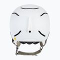 Giro Terra MIPS ski helmet matte white 4