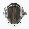 Giro Terra MIPS ski helmet matte white 6