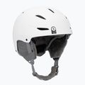 Giro Ceva MIPS ski helmet matte white