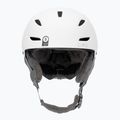 Giro Ceva MIPS ski helmet matte white 2