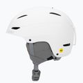 Giro Ceva MIPS ski helmet matte white 3