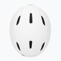 Giro Ceva MIPS ski helmet matte white 6