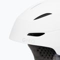 Giro Ceva MIPS ski helmet matte white 7