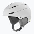 Giro Ceva MIPS ski helmet matte white