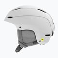 Giro Ceva MIPS ski helmet matte white 2