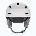 Giro Ceva MIPS ski helmet matte white 3