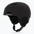 Giro Ledge FS MIPS ski helmet matte black