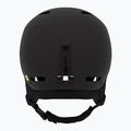 Giro Ledge FS MIPS ski helmet matte black 4