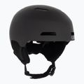Ski helmet Giro Ledge FS matte black