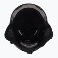 Ski helmet Giro Ledge FS matte black 6