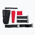 Blackburn Outpost Top Tube 1 litre frame bike bag black 2