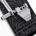 Blackburn Big Switch Multi Tool 15-function bicycle spanner silver BBN-7097804 2