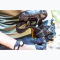 Blackburn Switch Wrap bicycle spanner 3