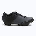 Women's MTB cycling shoes Giro Manta Lace grey GR-7098686 2