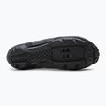 Women's MTB cycling shoes Giro Manta Lace grey GR-7098686 5