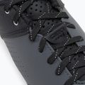 Women's MTB cycling shoes Giro Manta Lace grey GR-7098686 7