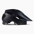 Bell Spark bicycle helmet black BEL-7101694 3