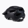 Bell Spark bicycle helmet black BEL-7101694 4