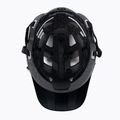 Bell Spark bicycle helmet black BEL-7101694 5