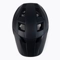 Bell Spark bicycle helmet black BEL-7101694 6