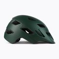 Bell SIDETRACK children's bike helmet green BEL-7101828 3