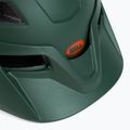 Bell SIDETRACK children's bike helmet green BEL-7101828 7