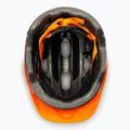 Bell SIDETRACK children's bike helmet red BEL-7101832 5