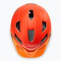 Bell SIDETRACK children's bike helmet red BEL-7101832 6