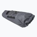Blackburn Outpost Elite Seat Pack 10.5 l grey under-saddle bike bag