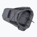Blackburn Outpost Elite Seat Pack 10.5 l grey under-saddle bike bag 2