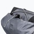 Blackburn Outpost Elite Seat Pack 10.5 l grey under-saddle bike bag 3