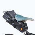 Blackburn Outpost Elite Seat Pack 10.5 l grey under-saddle bike bag 4