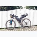 Blackburn Outpost Elite Seat Pack 10.5 l grey under-saddle bike bag 7