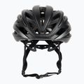Giro Syntax Integrated MIPS bike helmet matte black 2