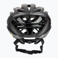Giro Syntax Integrated MIPS bike helmet matte black 3
