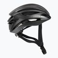 Giro Syntax Integrated MIPS bike helmet matte black 4