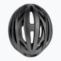 Giro Syntax Integrated MIPS bike helmet matte black 6