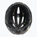 Giro Syntax Integrated MIPS bike helmet matte black 7