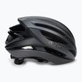 Giro Syntax bicycle helmet black GR-7099695 3