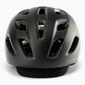 Giro Cormick bicycle helmet black GR-7100440 2